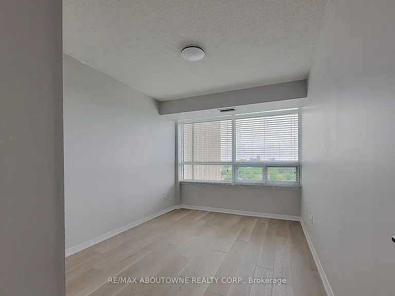1359 White Oaks Blvd #1207 — Photo 16