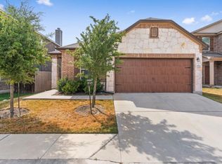 17014 Gibbons Path, Round Rock, TX 78664