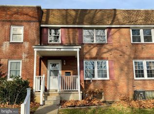 226 Sycamore Rd, West Reading, PA 19611