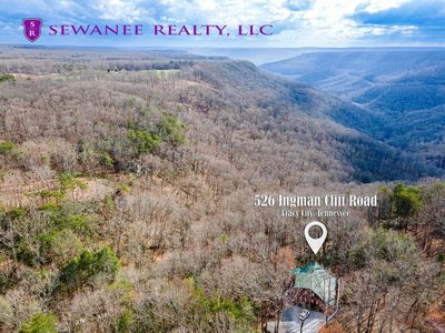526 Ingman Cliff Rd, Tracy City, TN, 37387