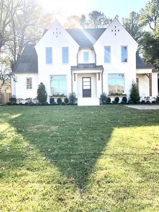 461 W Poplar Ave Collierville Tn 38017 Mls 10084276 Zillow