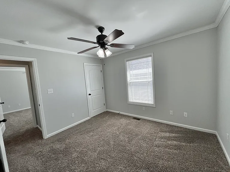108 Bobby Jones Blvd — Photo 20