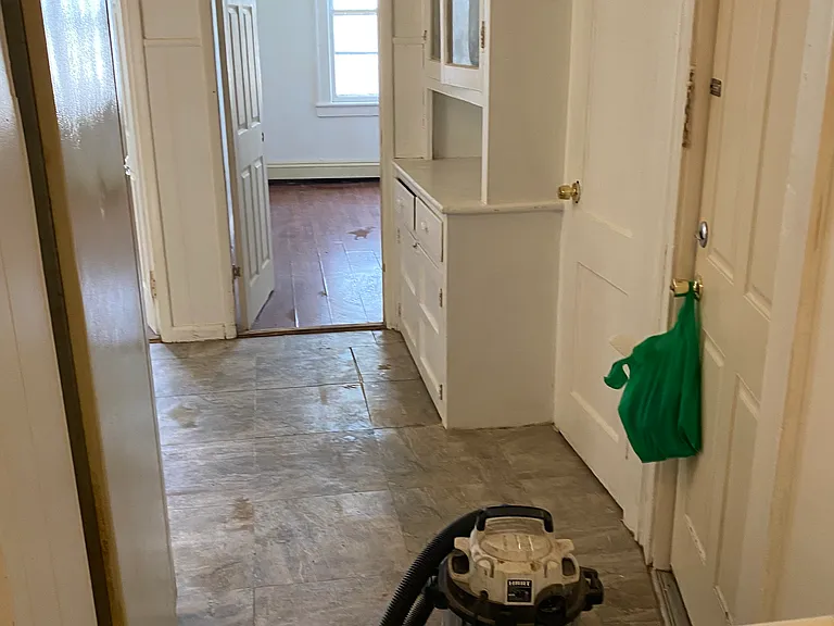 36 E 28th St #1F — Photo 11