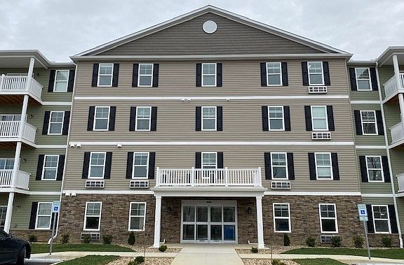 3rd image of 8470 Belleville Rd #C5ad5eb5d