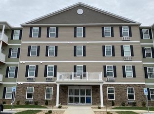 Taylor Crossing Senior Living, Auburn Hills, MI 48326