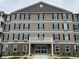 The Willow Senior Living