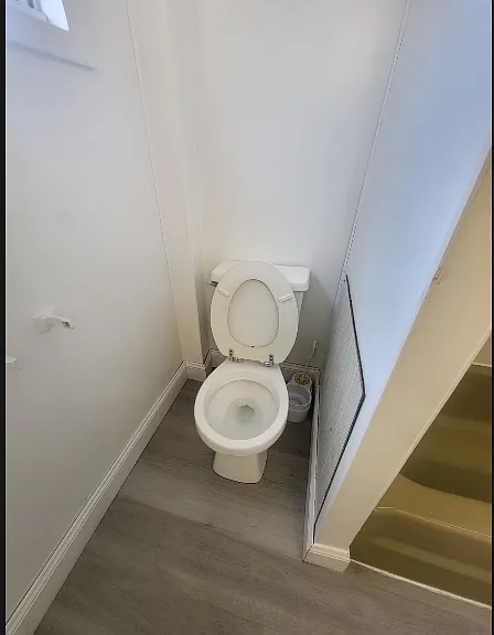 6 Magnolia Ave — Photo 17