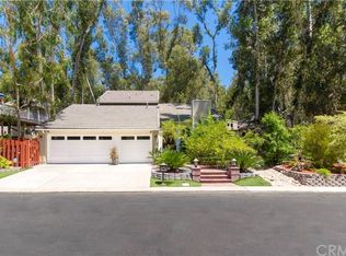 24891 Knollwood, Lake Forest, CA 92630