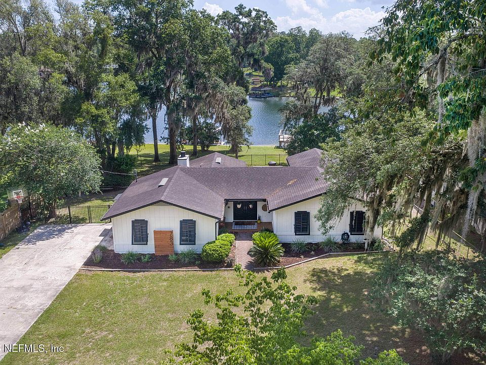 1st image of 783 ARTHUR MOORE Drive