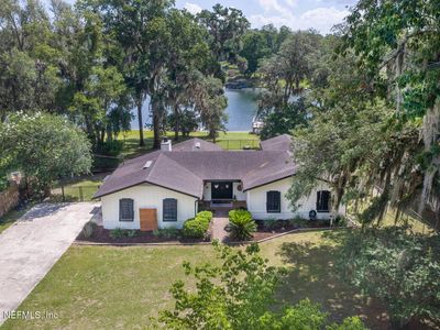 783 ARTHUR MOORE Drive, Green Cove Springs, FL, 32043