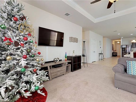 5th image of 9307 Sandyford Ct