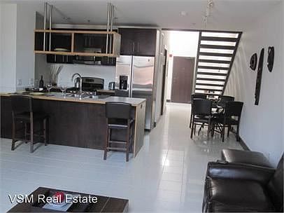 1st image of 214 4th St E Unit 225