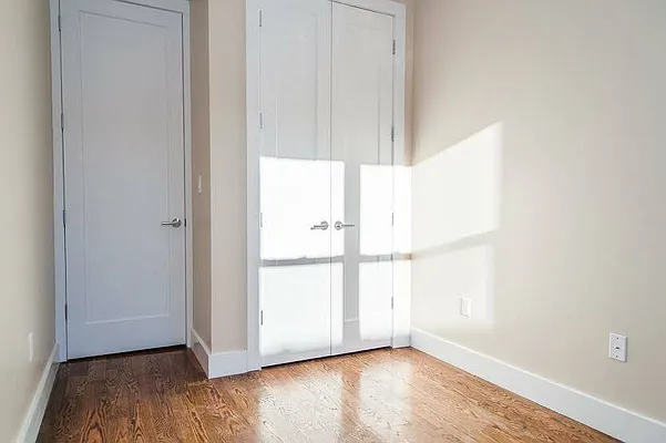 Rented by Brooklyn Group | media 85