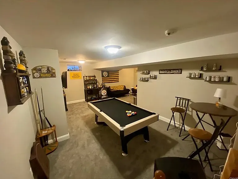 5579 Wyandra Dr — Photo 17