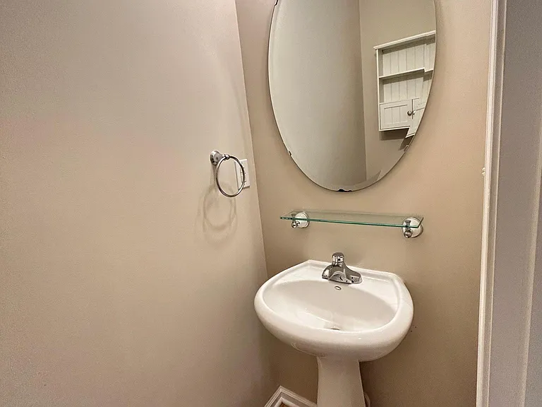 14014 Castle Abbey Ln — Photo 17