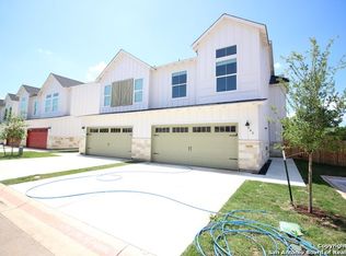 263 Sapphire, New Braunfels, TX 78130