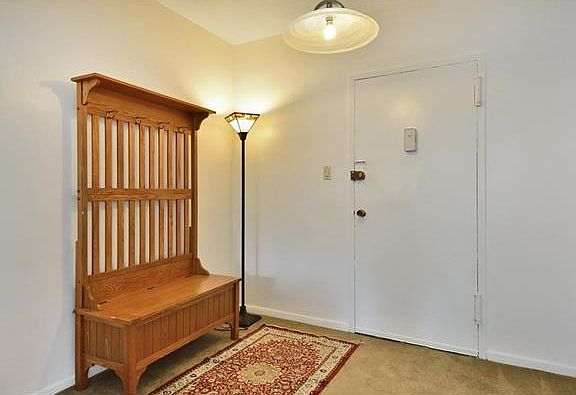 5th image of 629 Kappock St APT 3N