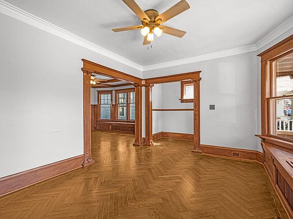 4th image of 1914 N 48th STREET #1916