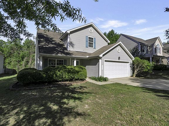 2nd image of 758 Sycamore Springs Dr