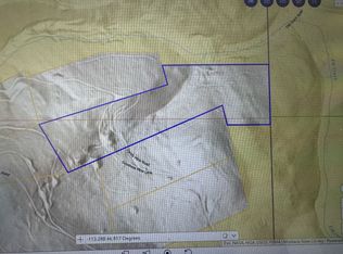 18 Goodnow Mine Ln, Drummond, MT 59832