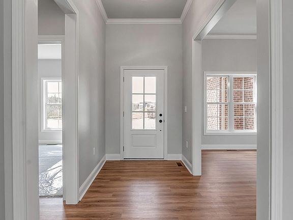 4th image of 777 Amanda Ct Lot 170
