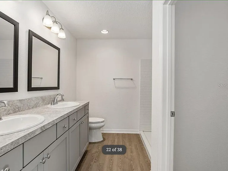 1746 Brody Ct — Photo 20