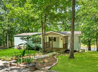 188 Paramount Dr, Eatonton, GA 31024