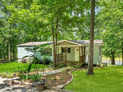 188 Paramount Dr, Eatonton, GA, 31024