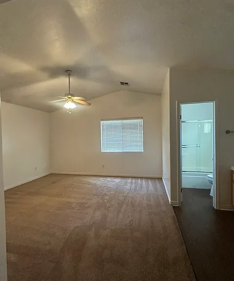 4204 Serene Oak Dr — Photo 7