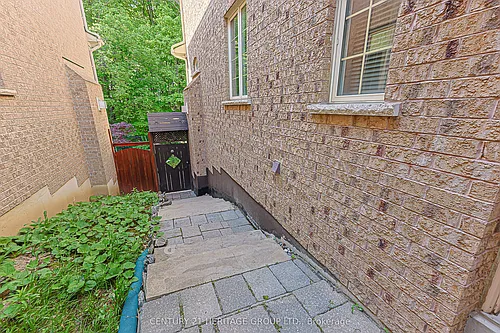 385 Maria Antonia Rd Photo 1