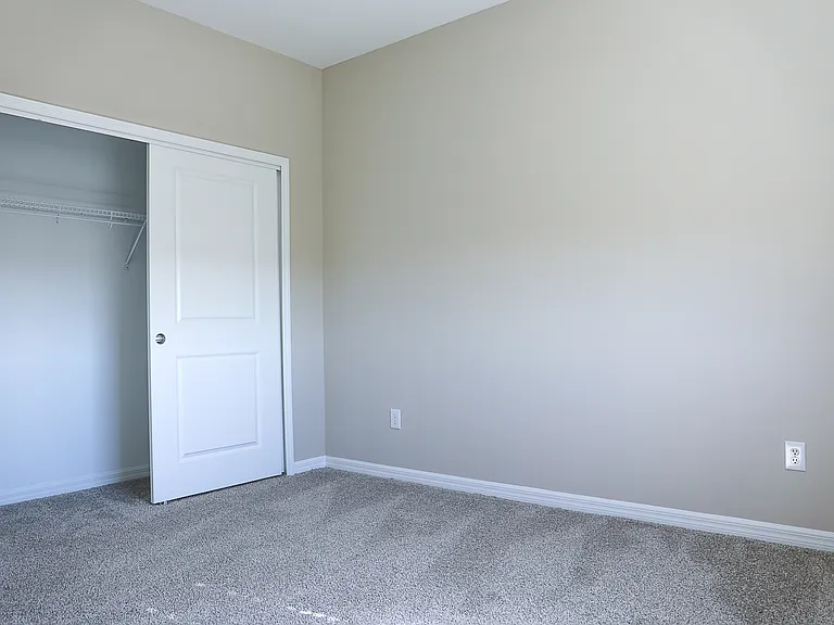 23343 Collina Way #204 — Photo 20