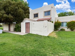 6108 N 79th St, Scottsdale, AZ 85250