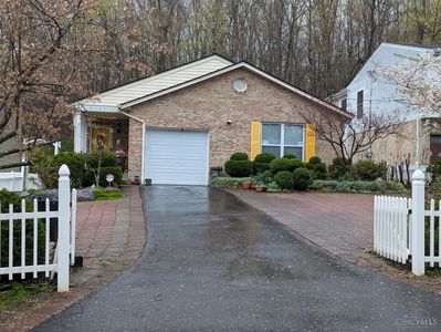 9547 Main St, Cincinnati, OH, 45242