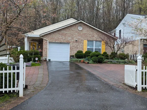 9547 Main St, Cincinnati, OH 45242