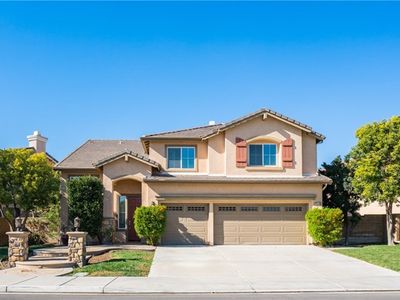 14328 Pointer Loop, Corona, CA, 92880