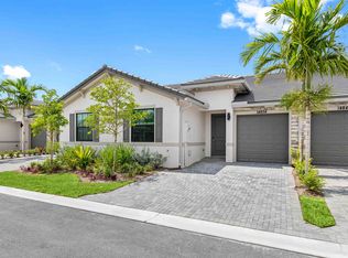 Solera at Avalon Trails, Delray Beach, FL 33446