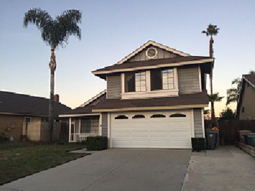 1st image of 840 Flagstaff Ct