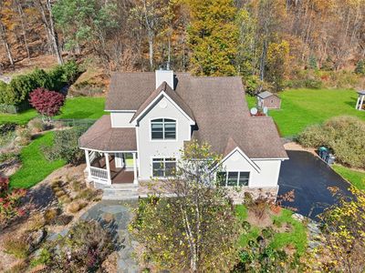 28 Sutherland Drive, Highland Mills, NY, 10930