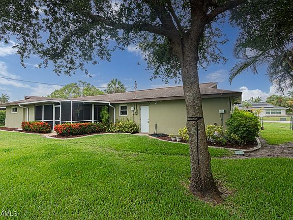 4th image of 5033 Fairfield Dr