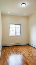 Rented by Urban Pads