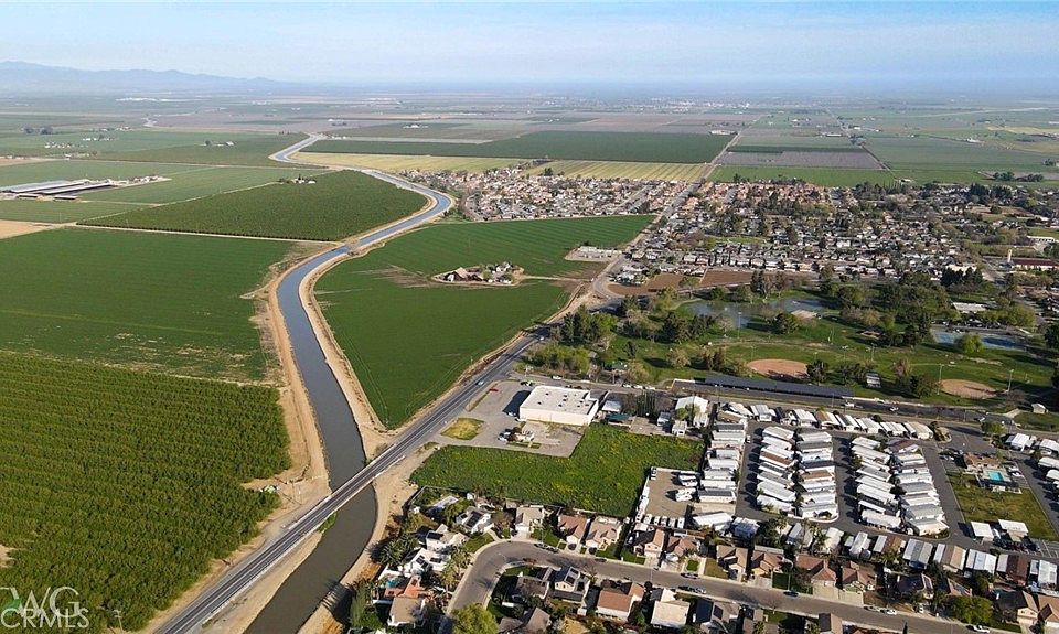 1st image of 0 Santa Nella Rd Lot 37