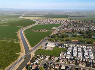 0 Santa Nella Rd LOT 37, Gustine, CA 95322