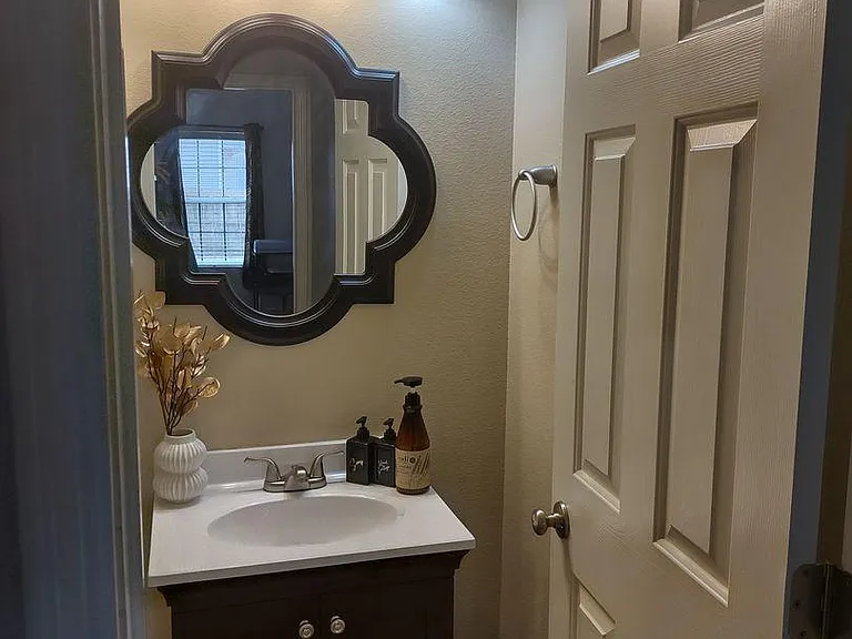 830 Wing Stripe Ct — Photo 24