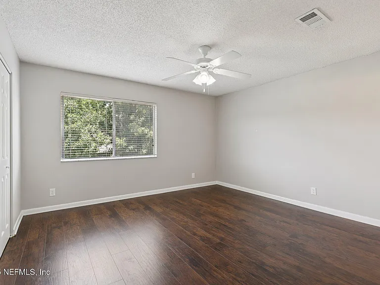 1262 The Grove Rd — Photo 20