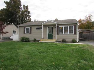 8 Peter Scott Dr, Cornwall, NY 12518