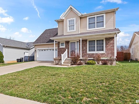 2nd image of 2916 Tanner Rd