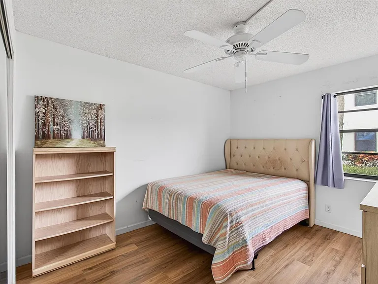 5851 Parkwalk Dr — Photo 52