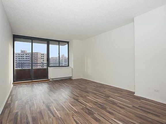 2nd image of 62-54 97th Pl #11L