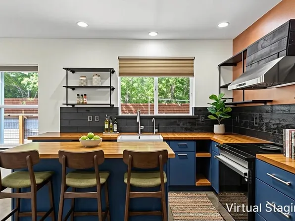 301 W Stassney Ln Unit 34, Austin, TX 78745