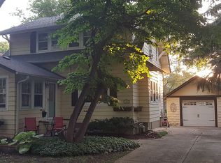 4917 Highland Ave, Downers Grove, IL 60515